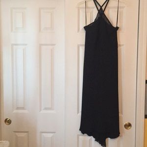 Jones New York Dress